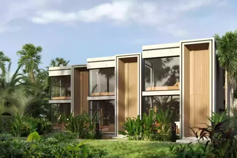 2 bedrooms Villa in Ubud, Gianyar, Indonesia No. 11067 13
