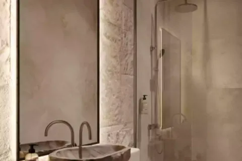 3 bedrooms Villa in Jimbaran, Badung, Indonesia No. 11065 10