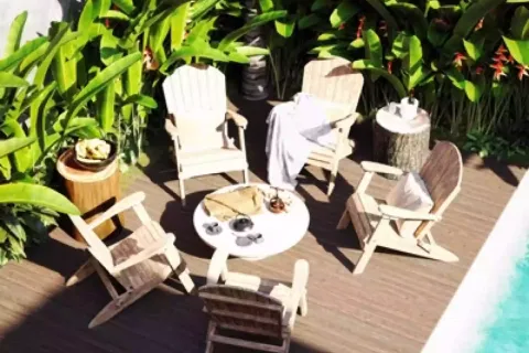 3 bedrooms Villa in Jimbaran, Badung, Indonesia No. 11065 7