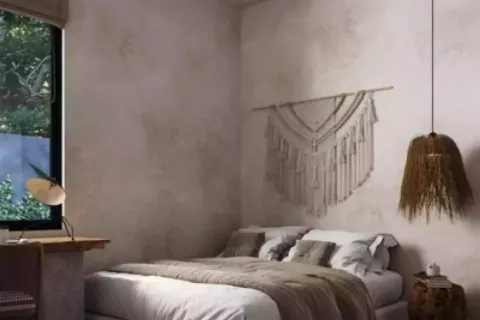 3 bedrooms Villa in Jimbaran, Badung, Indonesia No. 11065 16