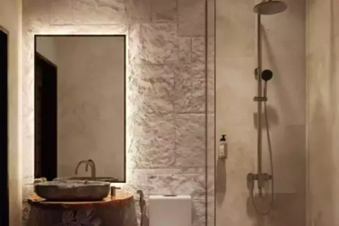 3 bedrooms Villa in Jimbaran, Badung, Indonesia No. 11065 17