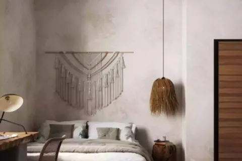 3 bedrooms Villa in Jimbaran, Badung, Indonesia No. 11065 18