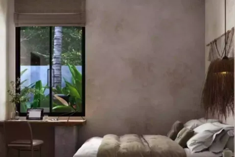 3 bedrooms Villa in Jimbaran, Badung, Indonesia No. 11065 11