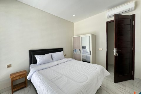 3 bedrooms Villa in Kerobokan, Badung, Indonesia No. 11063 15