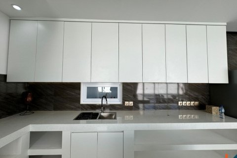 3 bedrooms Villa in Kerobokan, Badung, Indonesia No. 11063 29