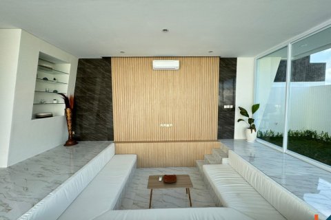 3 bedrooms Villa in Kerobokan, Badung, Indonesia No. 11063 28