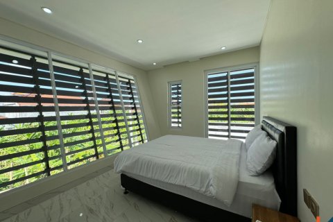 3 bedrooms Villa in Kerobokan, Badung, Indonesia No. 11063 7