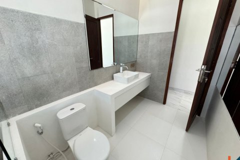 3 bedrooms Villa in Kerobokan, Badung, Indonesia No. 11063 17