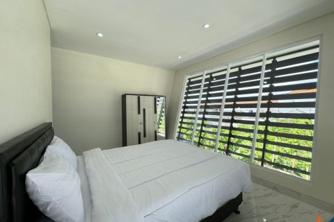 3 bedrooms Villa in Kerobokan, Badung, Indonesia No. 11063 6