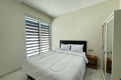 3 bedrooms Villa in Kerobokan, Badung, Indonesia No. 11063 18