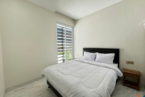 3 bedrooms Villa in Kerobokan, Badung, Indonesia No. 11063 12