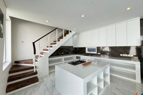 3 bedrooms Villa in Kerobokan, Badung, Indonesia No. 11063 25