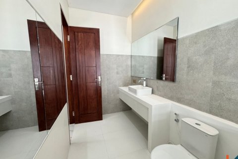 3 bedrooms Villa in Kerobokan, Badung, Indonesia No. 11063 19