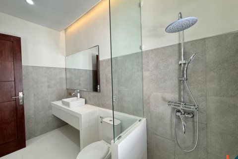3 bedrooms Villa in Kerobokan, Badung, Indonesia No. 11063 21