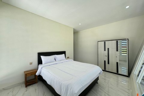 3 bedrooms Villa in Kerobokan, Badung, Indonesia No. 11063 26