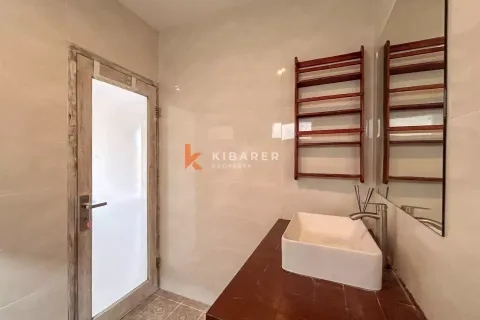 3 bedrooms Villa in Badung, Indonesia No. 13298 17