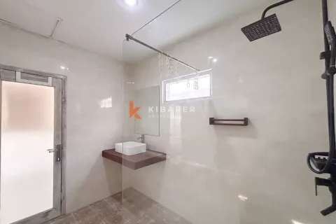 3 bedrooms Villa in Badung, Indonesia No. 13298 21