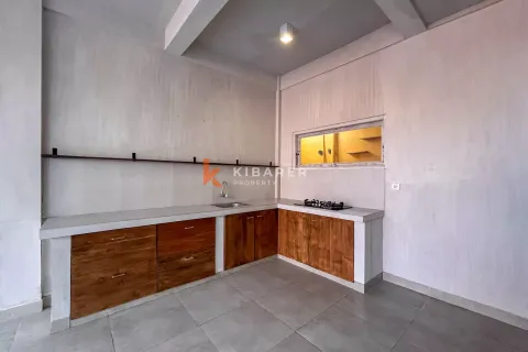 3 bedrooms Villa in Badung, Indonesia No. 13298 6