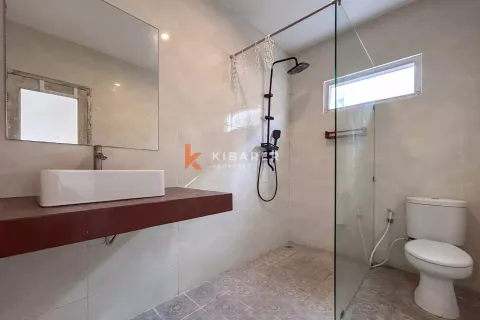 3 bedrooms Villa in Badung, Indonesia No. 13298 16