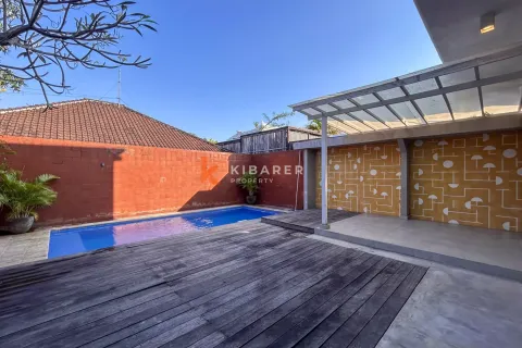 3 bedrooms Villa in Badung, Indonesia No. 13298 2
