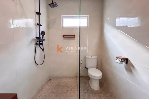 3 bedrooms Villa in Badung, Indonesia No. 13298 15