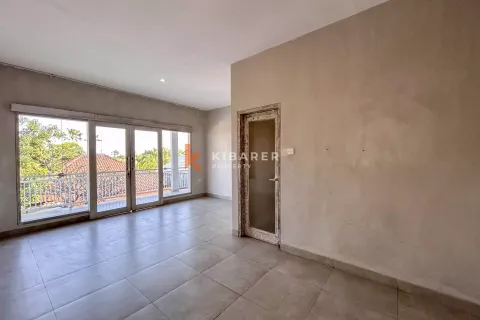 3 bedrooms Villa in Badung, Indonesia No. 13298 11