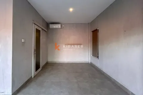 3 bedrooms Villa in Badung, Indonesia No. 13298 8