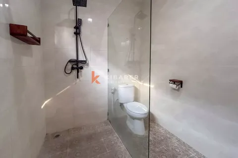 3 bedrooms Villa in Badung, Indonesia No. 13298 20