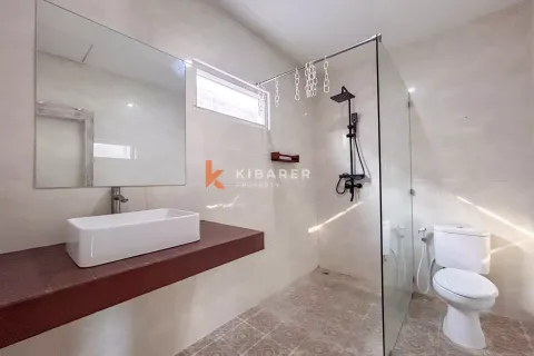 3 bedrooms Villa in Badung, Indonesia No. 13298 22