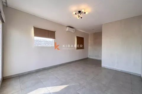 3 bedrooms Villa in Badung, Indonesia No. 13298 18