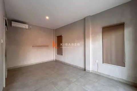 3 bedrooms Villa in Badung, Indonesia No. 13298 10