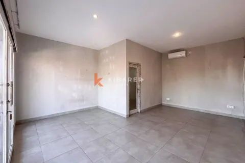 3 bedrooms Villa in Badung, Indonesia No. 13298 13
