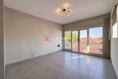 3 bedrooms Villa in Badung, Indonesia No. 13298 19