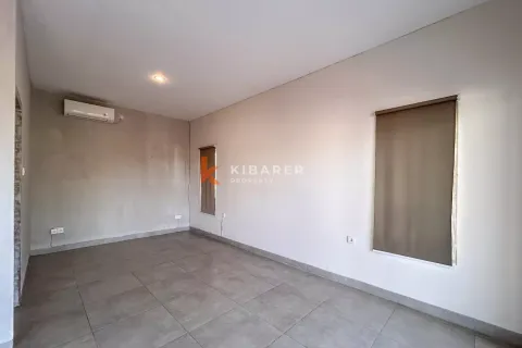 3 bedrooms Villa in Badung, Indonesia No. 13298 12