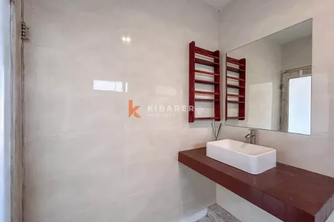 3 bedrooms Villa in Badung, Indonesia No. 13298 14