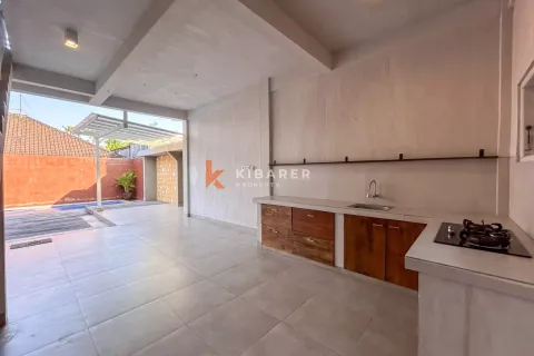 3 bedrooms Villa in Badung, Indonesia No. 13298 5