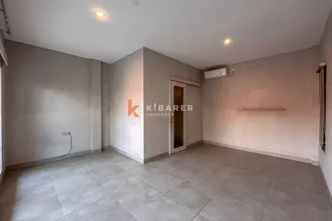3 bedrooms Villa in Badung, Indonesia No. 13298 7