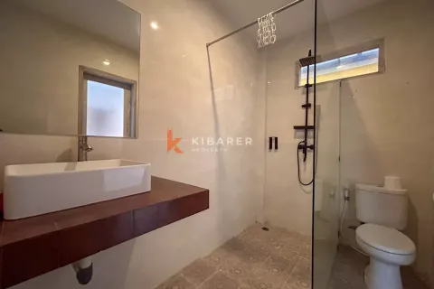 3 bedrooms Villa in Badung, Indonesia No. 13298 9