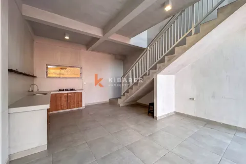 3 bedrooms Villa in Badung, Indonesia No. 13298 4