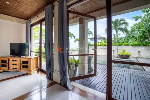 4 bedrooms Villa in Ungasan, Badung, Indonesia No. 13299 22