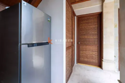 4 bedrooms Villa in Ungasan, Badung, Indonesia No. 13299 7
