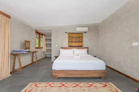 3 bedrooms Villa in South Kuta, Badung, Indonesia No. 13304 8
