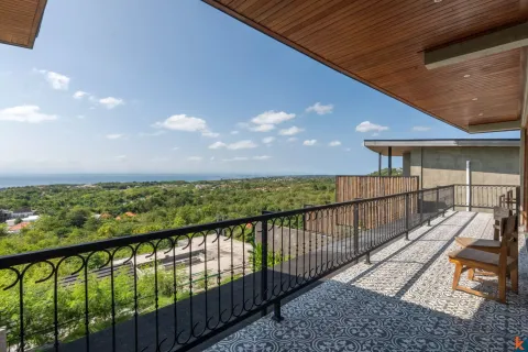 3 bedrooms Villa in South Kuta, Badung, Indonesia No. 13304 27