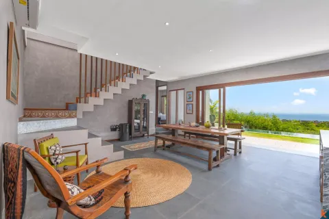 3 bedrooms Villa in South Kuta, Badung, Indonesia No. 13304 7
