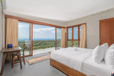 3 bedrooms Villa in South Kuta, Badung, Indonesia No. 13304 23