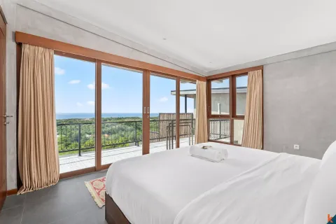 3 bedrooms Villa in South Kuta, Badung, Indonesia No. 13304 26