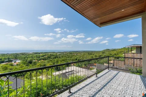 3 bedrooms Villa in South Kuta, Badung, Indonesia No. 13304 25