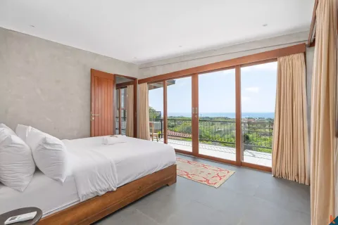 3 bedrooms Villa in South Kuta, Badung, Indonesia No. 13304 9