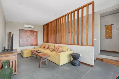 3 bedrooms Villa in South Kuta, Badung, Indonesia No. 13304 19