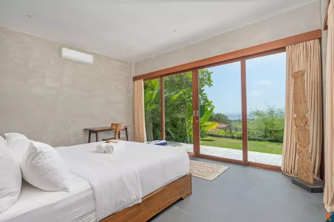 3 bedrooms Villa in South Kuta, Badung, Indonesia No. 13304 15